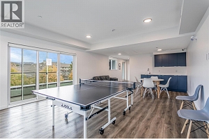 615 Rutland Road N Unit# 411 - Photo 27