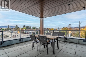 615 Rutland Road N Unit# 411 - Photo 28