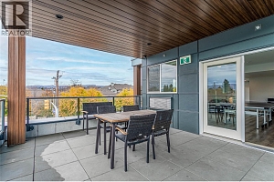 615 Rutland Road N Unit# 411 - Photo 29