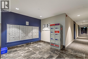 615 Rutland Road N Unit# 411 - Photo 30