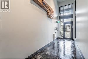 615 Rutland Road N Unit# 411 - Photo 31