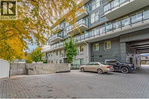 615 Rutland Road N Unit# 411 - Photo 32