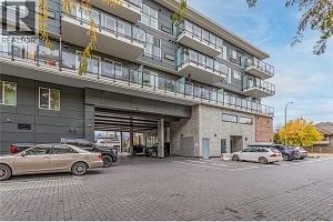 615 Rutland Road N Unit# 411 - Photo 33