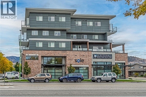 615 Rutland Road N Unit# 411 - Photo 34