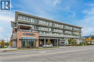 615 Rutland Road N Unit# 411 - Photo 35