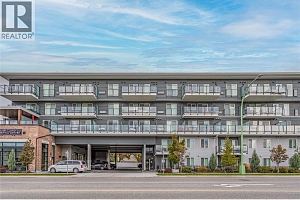 615 Rutland Road N Unit# 411 - Photo 36