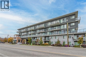 615 Rutland Road N Unit# 411 - Photo 37