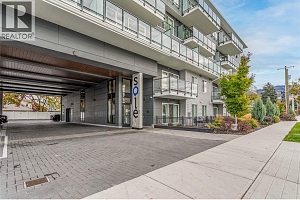 615 Rutland Road N Unit# 411 - Photo 38