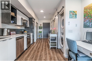 615 Rutland Road N Unit# 411 - Photo 4