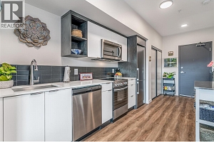 615 Rutland Road N Unit# 411 - Photo 5