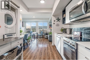 615 Rutland Road N Unit# 411 - Photo 6