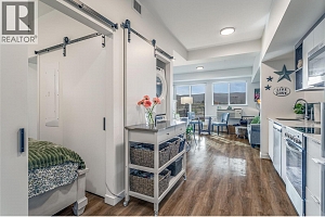 615 Rutland Road N Unit# 411 - Photo 7