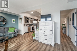 615 Rutland Road N Unit# 411 - Photo 8