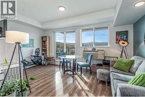 615 Rutland Road N Unit# 411 - Photo 9