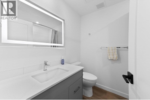 1274 Devonshire Avenue Unit# 306 - Photo 10