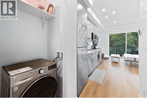 1274 Devonshire Avenue Unit# 306 - Photo 11