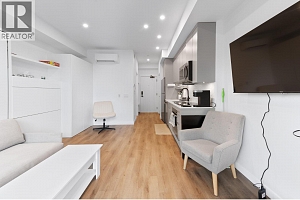 1274 Devonshire Avenue Unit# 306 - Photo 12