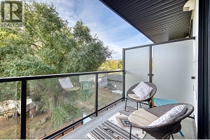 1274 Devonshire Avenue Unit# 306 - Photo 13