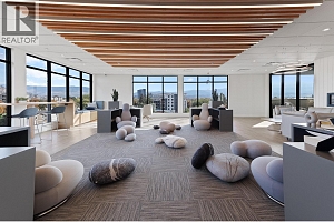 1274 Devonshire Avenue Unit# 306 - Photo 14