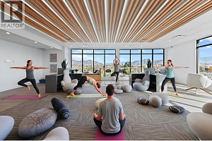 1274 Devonshire Avenue Unit# 306 - Photo 15