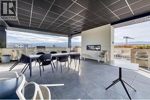 1274 Devonshire Avenue Unit# 306 - Photo 16