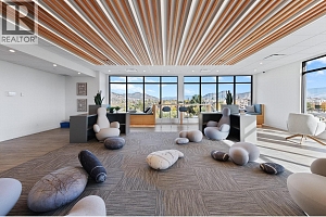 1274 Devonshire Avenue Unit# 306 - Photo 17