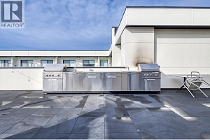 1274 Devonshire Avenue Unit# 306 - Photo 18