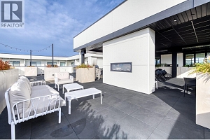 1274 Devonshire Avenue Unit# 306 - Photo 19