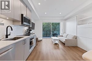 1274 Devonshire Avenue Unit# 306 - Photo 2