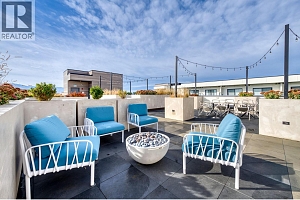 1274 Devonshire Avenue Unit# 306 - Photo 20