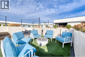 1274 Devonshire Avenue Unit# 306 - Photo 21