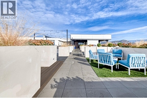 1274 Devonshire Avenue Unit# 306 - Photo 22