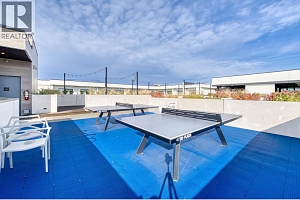 1274 Devonshire Avenue Unit# 306 - Photo 23