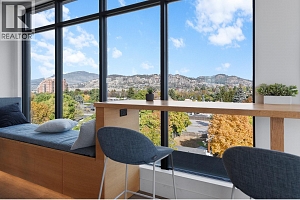 1274 Devonshire Avenue Unit# 306 - Photo 24