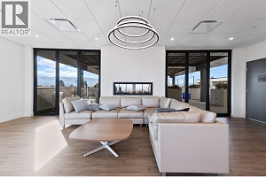 1274 Devonshire Avenue Unit# 306 - Photo 25