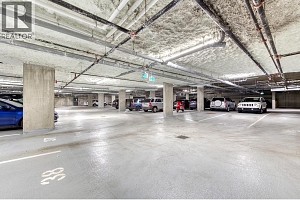 1274 Devonshire Avenue Unit# 306 - Photo 26