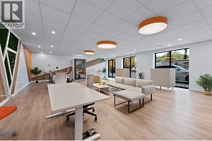 1274 Devonshire Avenue Unit# 306 - Photo 27