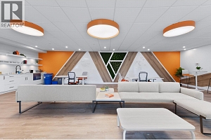 1274 Devonshire Avenue Unit# 306 - Photo 28