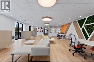 1274 Devonshire Avenue Unit# 306 - Photo 29