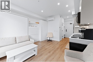 1274 Devonshire Avenue Unit# 306 - Photo 3