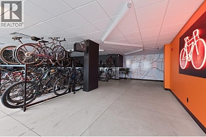 1274 Devonshire Avenue Unit# 306 - Photo 30