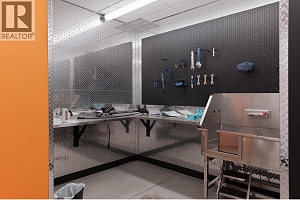 1274 Devonshire Avenue Unit# 306 - Photo 31