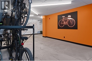 1274 Devonshire Avenue Unit# 306 - Photo 32