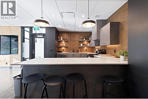 1274 Devonshire Avenue Unit# 306 - Photo 33