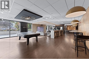 1274 Devonshire Avenue Unit# 306 - Photo 34