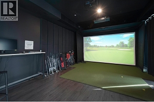 1274 Devonshire Avenue Unit# 306 - Photo 35