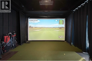 1274 Devonshire Avenue Unit# 306 - Photo 36