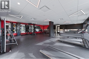 1274 Devonshire Avenue Unit# 306 - Photo 37