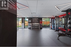 1274 Devonshire Avenue Unit# 306 - Photo 38