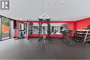 1274 Devonshire Avenue Unit# 306 - Photo 39